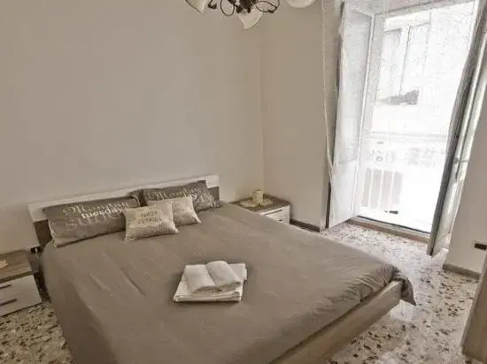 Casa Aurora