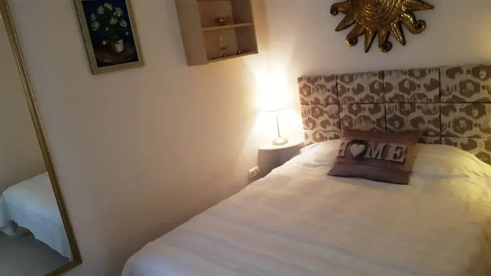 Casa La Marquesa - Holiday Villa With Private Pool