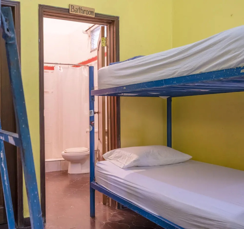 Berakah B&B- Central Park