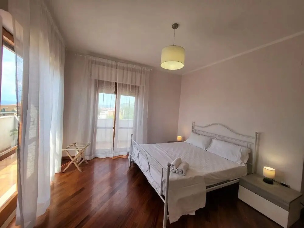 B&B LOrchidea