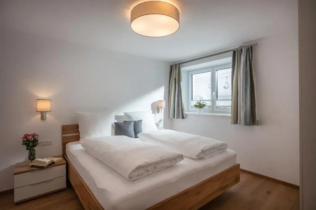 Am Brummelbach by NV-Appartements