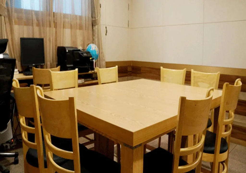 GV Residence