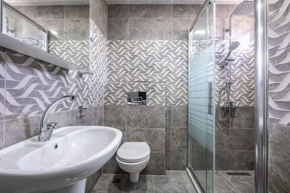 Villa With Private Pool and Garden in Kartepe