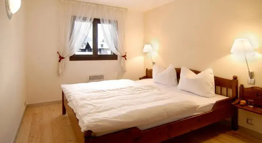 Residence