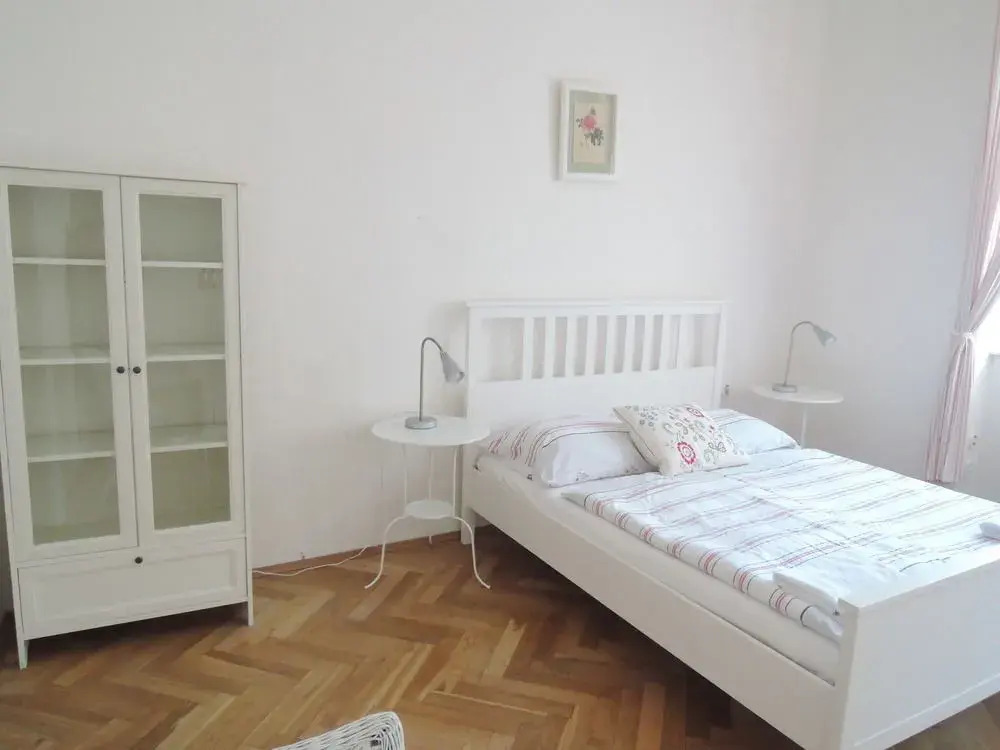Velvet Apartments - Old Town