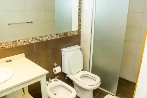 Casa Apart