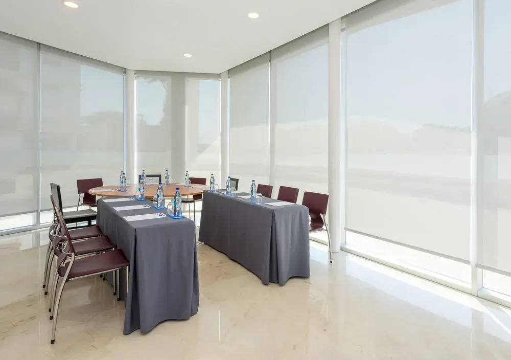 Hotel Nova Leiria