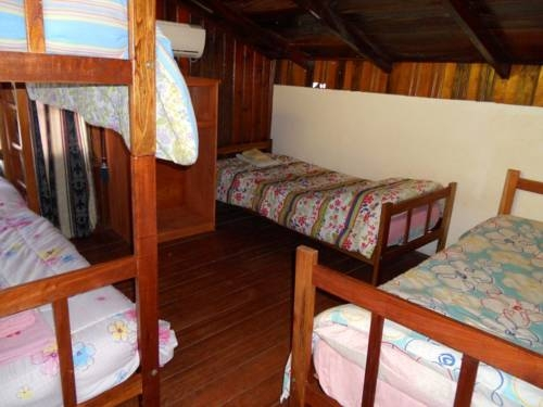 Hostel Fenix