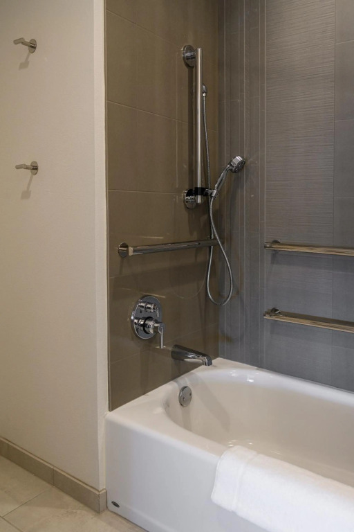 Hyatt Place Indianapolis Fishers