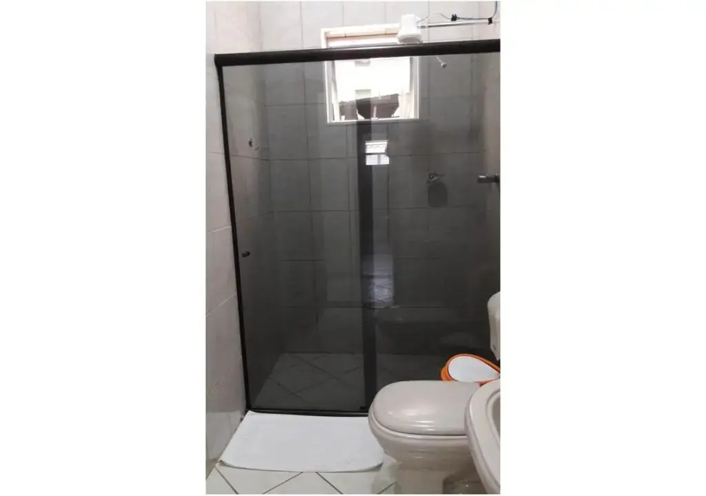 Hotel Brasil Real