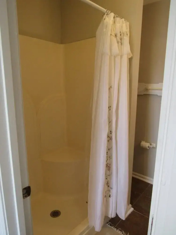Sea Daze West Duplex - 3 Br Home