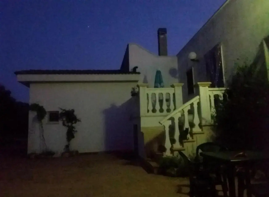 L'angelica B&B