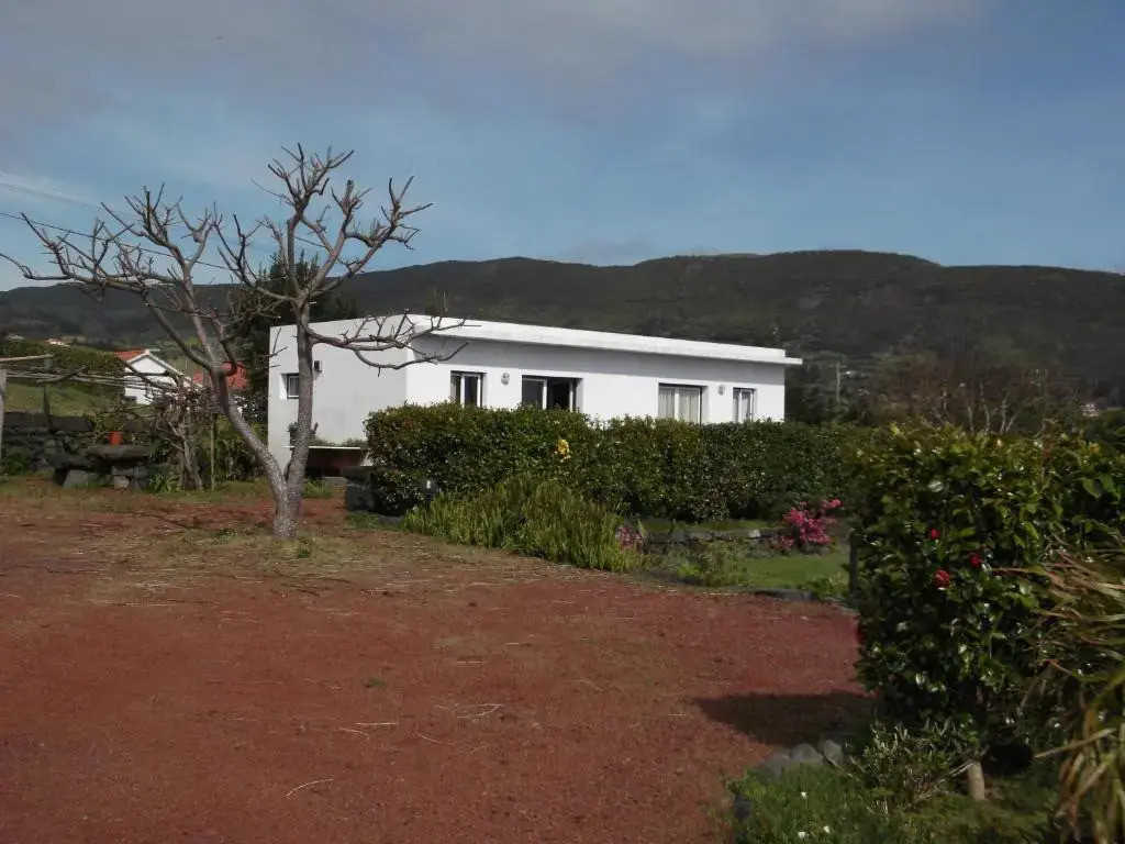 Quinta da Abegoaria