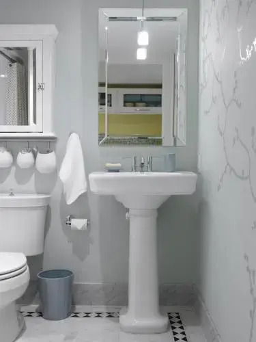 Hotel Mehak