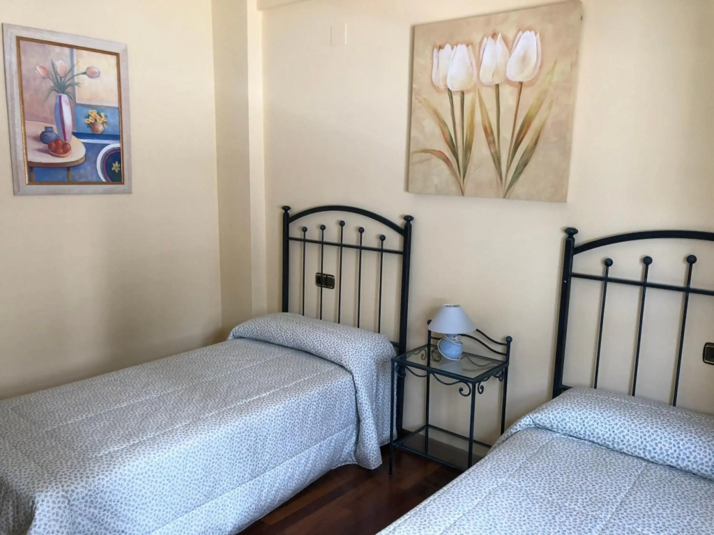 La casa de Tita Elvira 6