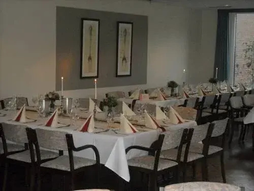 Auehof Hotel & Restaurant