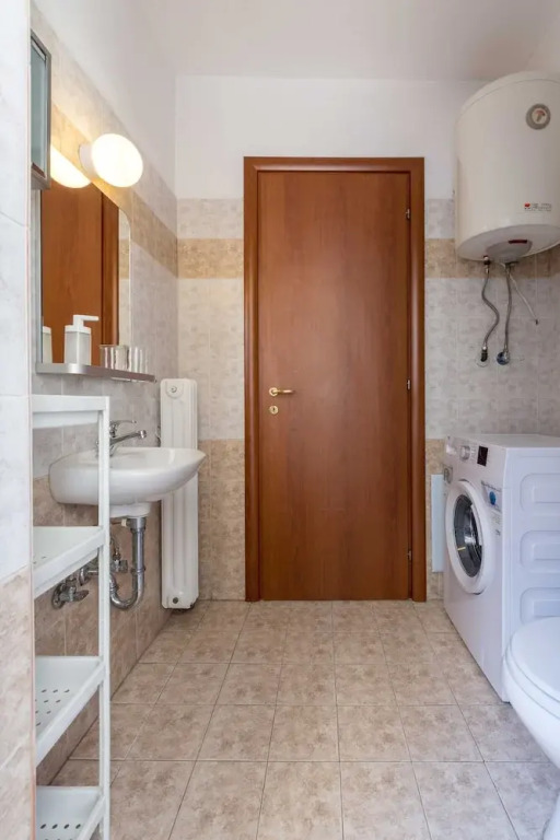 Isonomia apartment Pnyx Hill - Koukaki