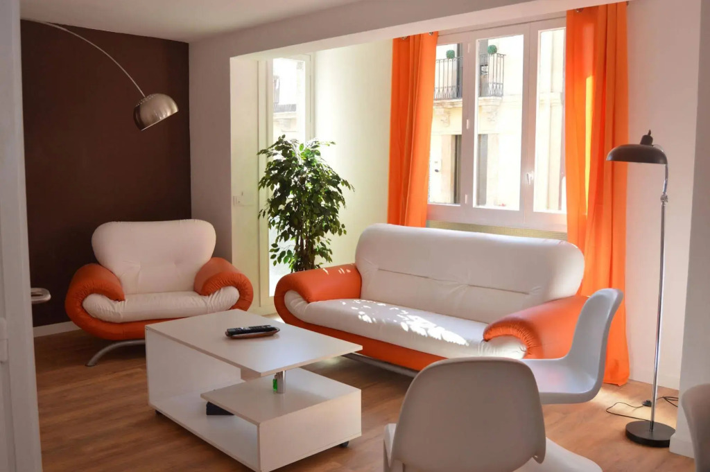 Ad Hostels Boutique I