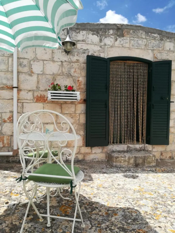 Maison MilleOttocento