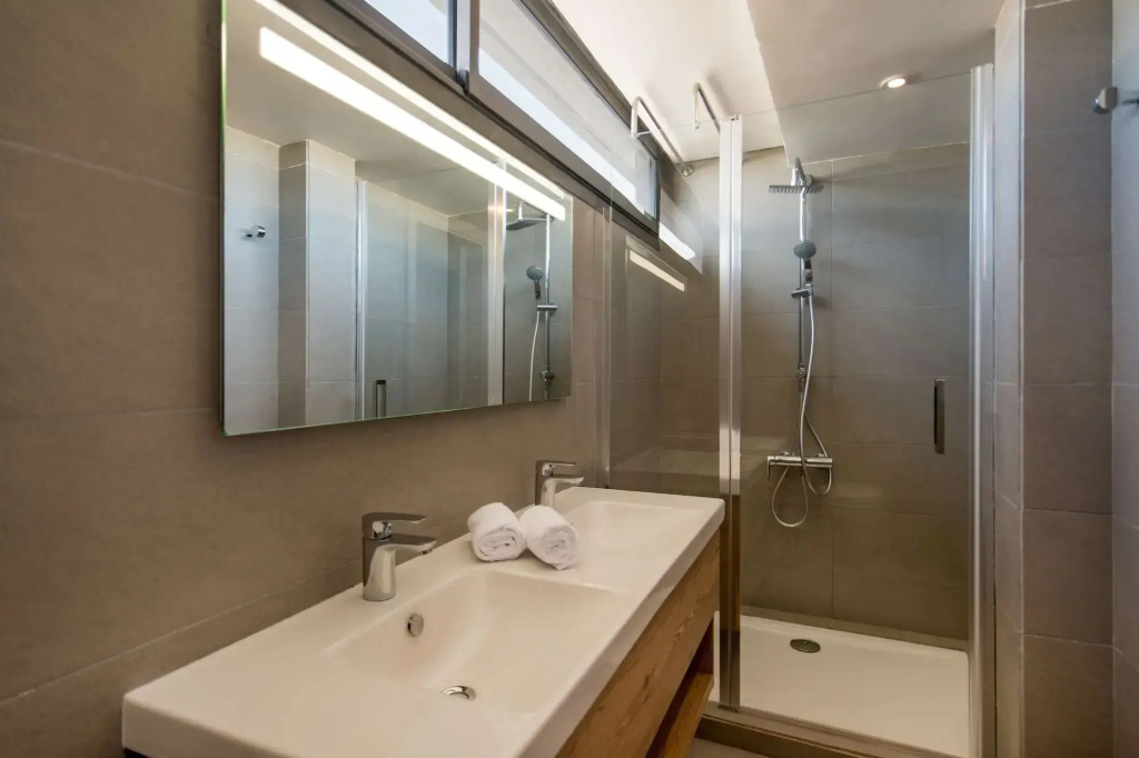 Radisson Blu Resort Al Hoceima