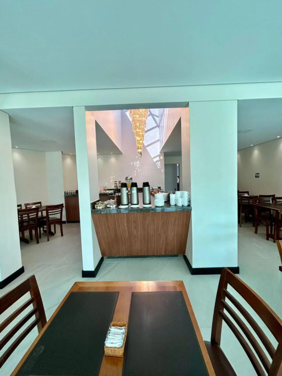 Hotel Alji