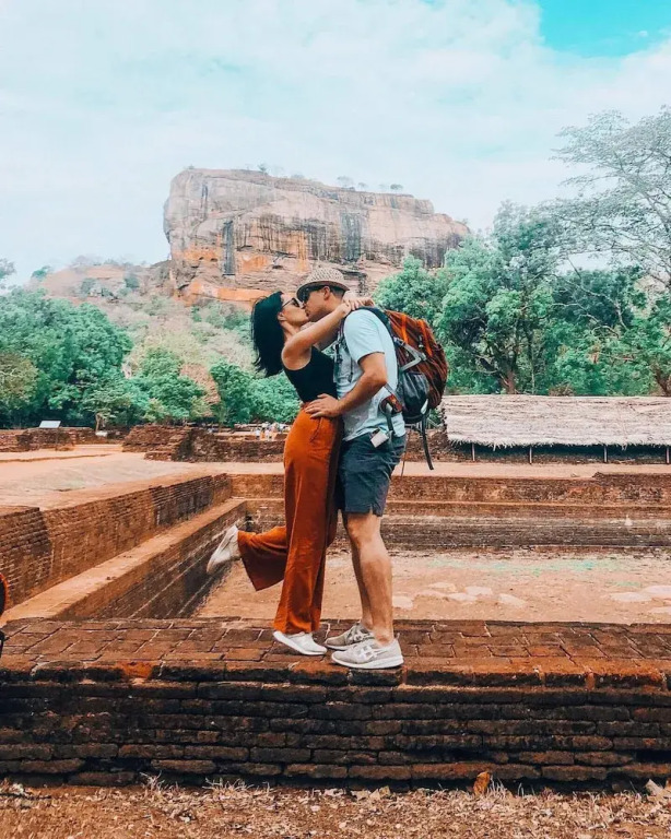 Sigiriya Kingdom Resort
