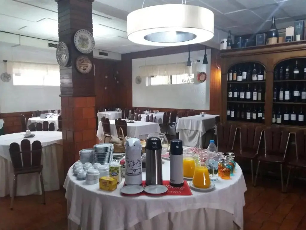 RS Sobreiro