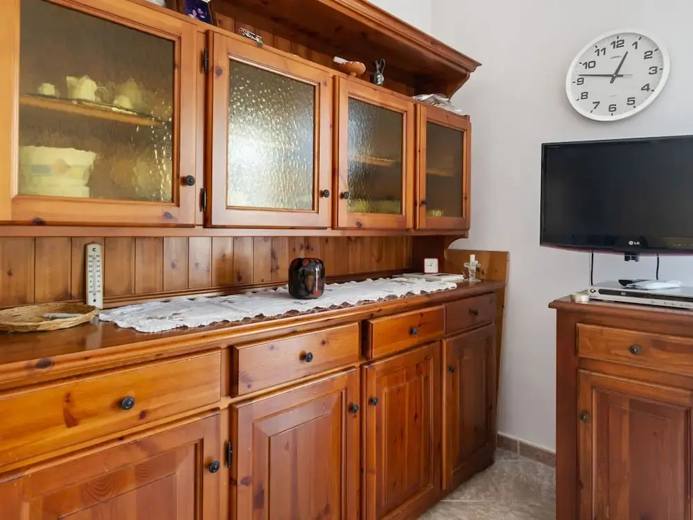 Warm Holiday Home in Sanremo near Town Center