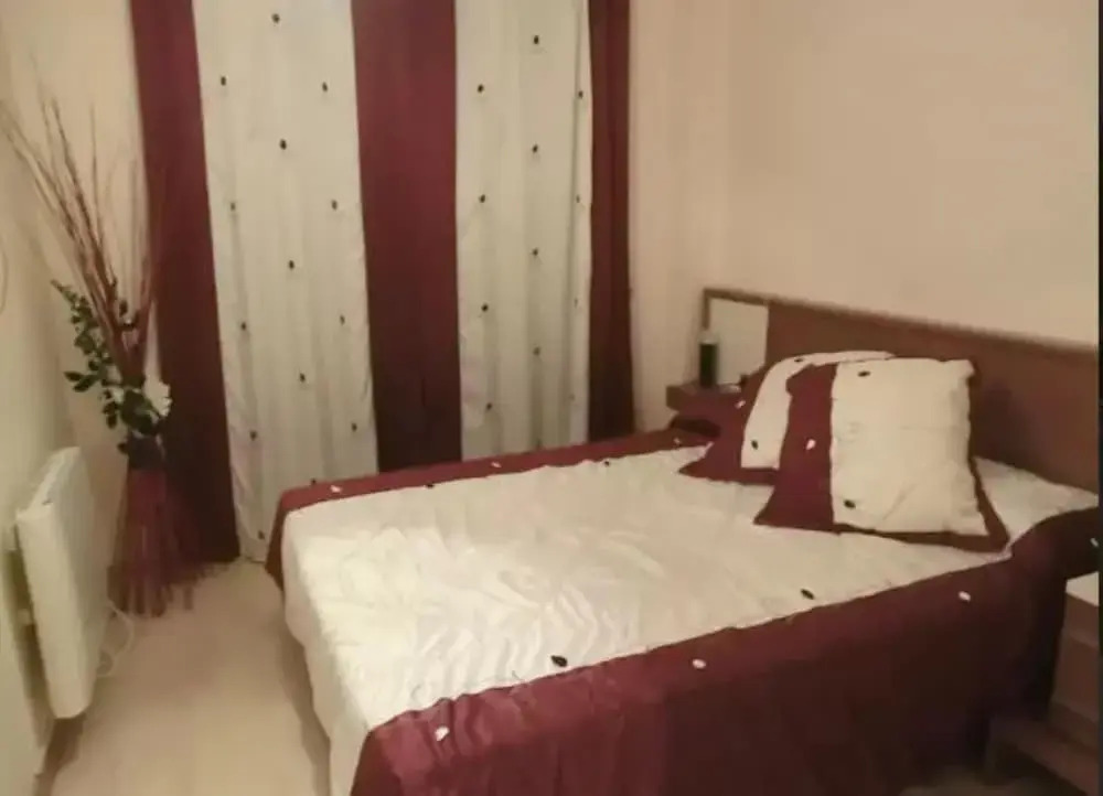 106175 - Apartment in Lloret de Mar