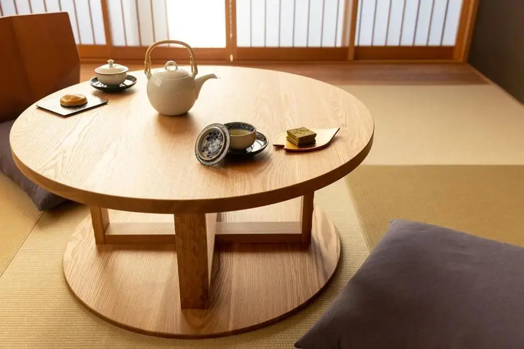 Kikokutei Bekkan