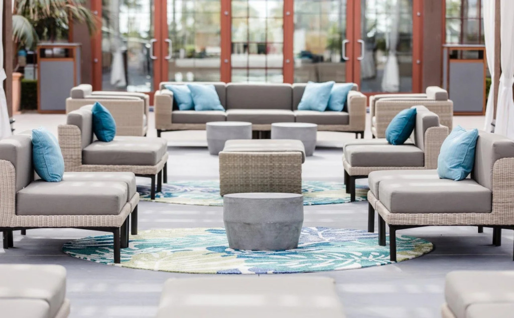 Westin Carlsbad Resort & Spa