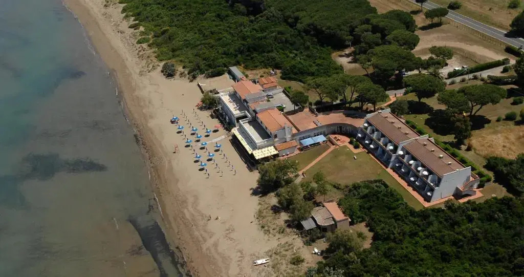 Il Lido
