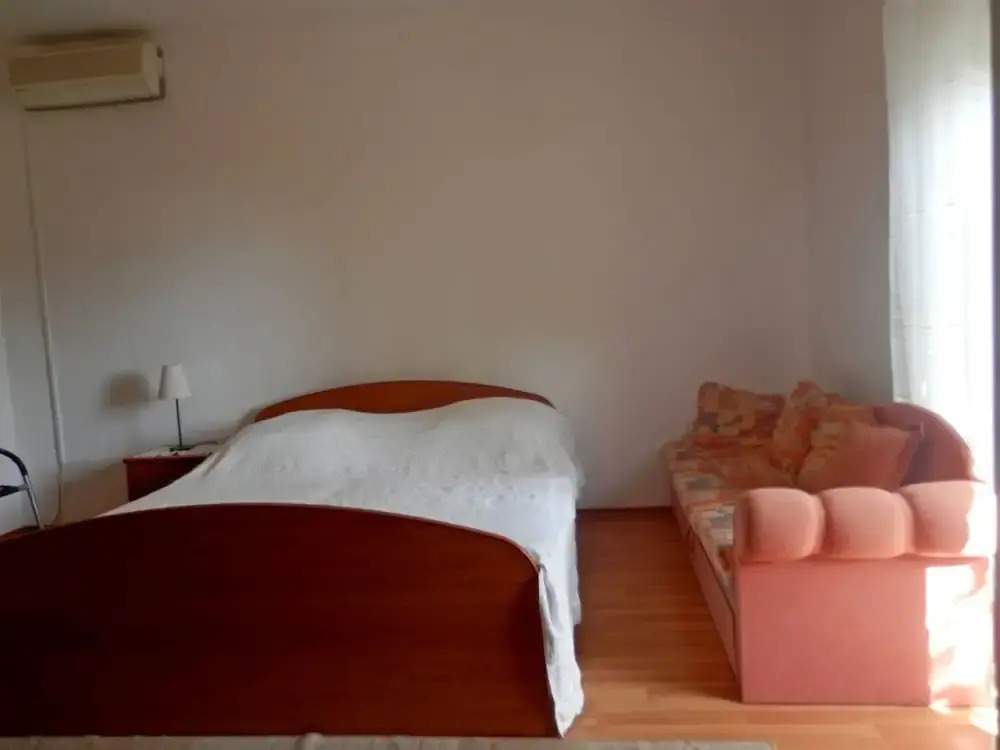 Apartments Jure