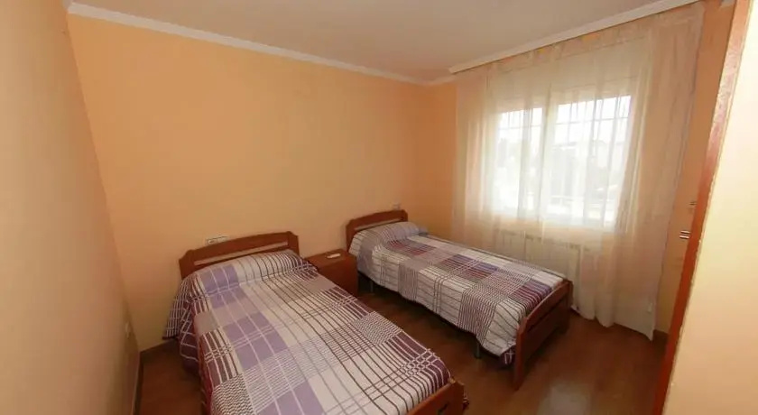Villa Magnolia