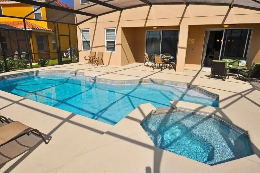 Solterra Resort IHR 3048