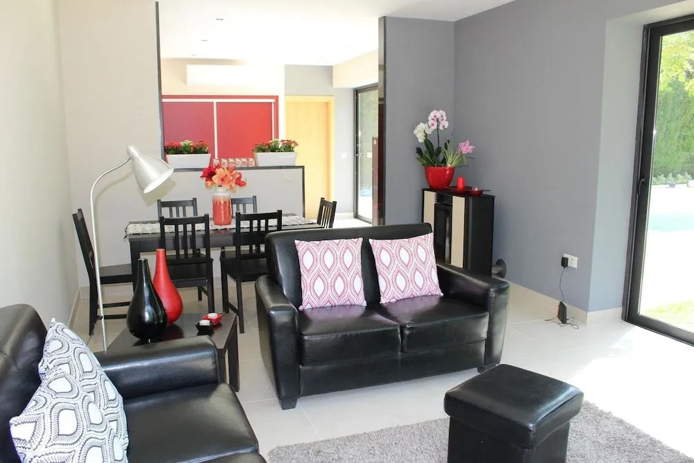 Casa Do Prado Guesthouse