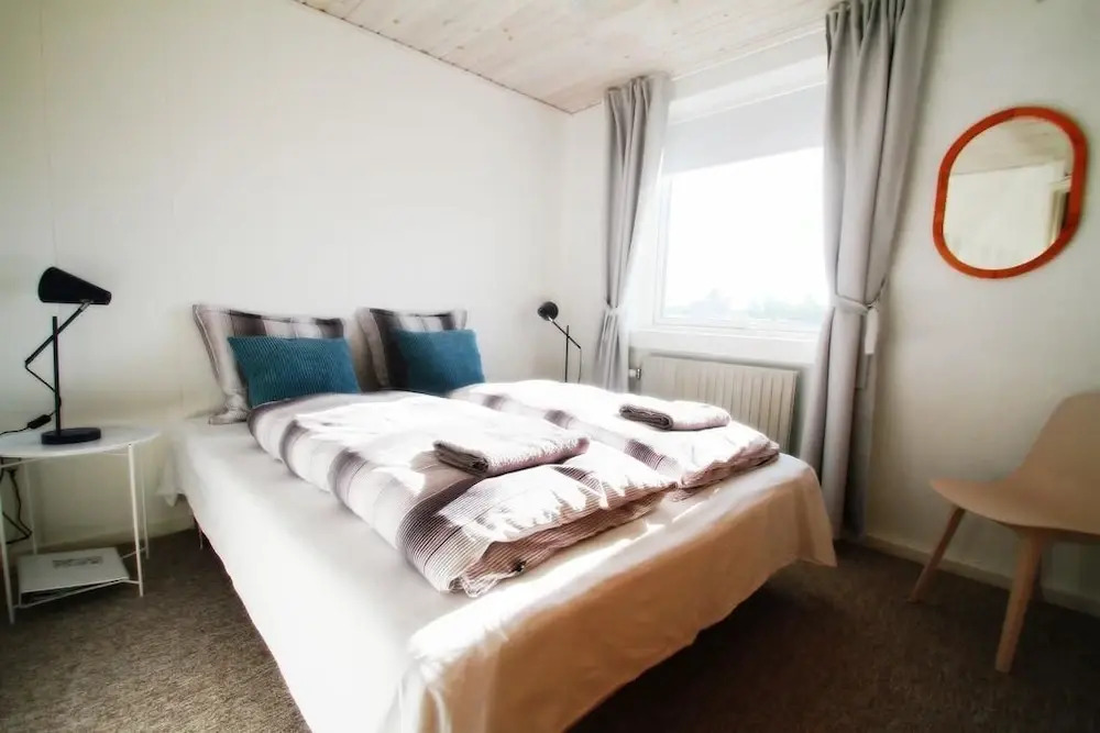 Tornby Guesthouse
