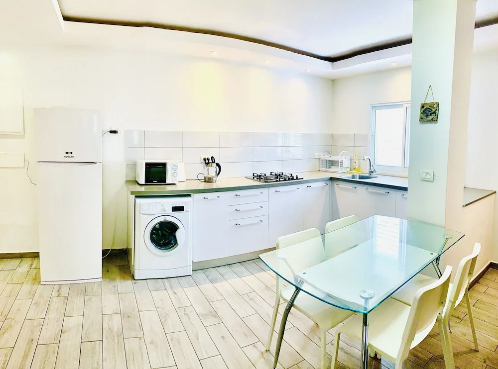 Royal Lea Apartmens