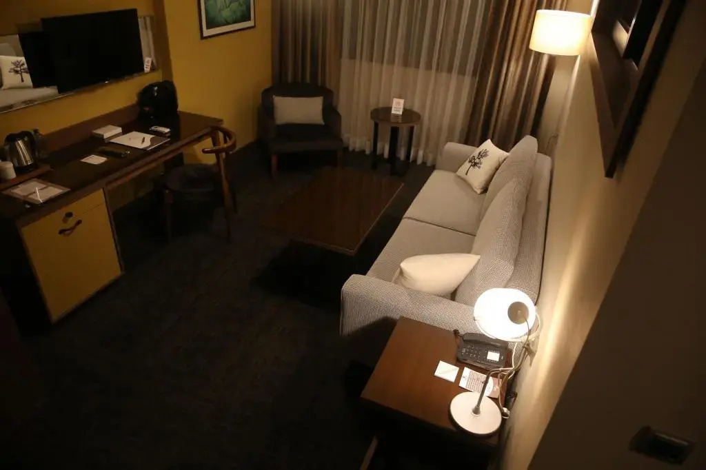 Diasos Otel