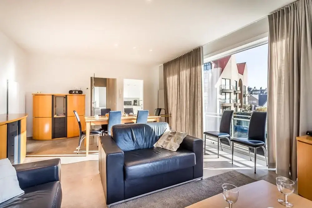 Zuidkant GV01