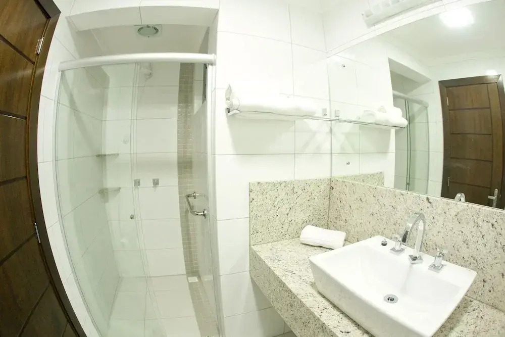 Hotel Cantelle