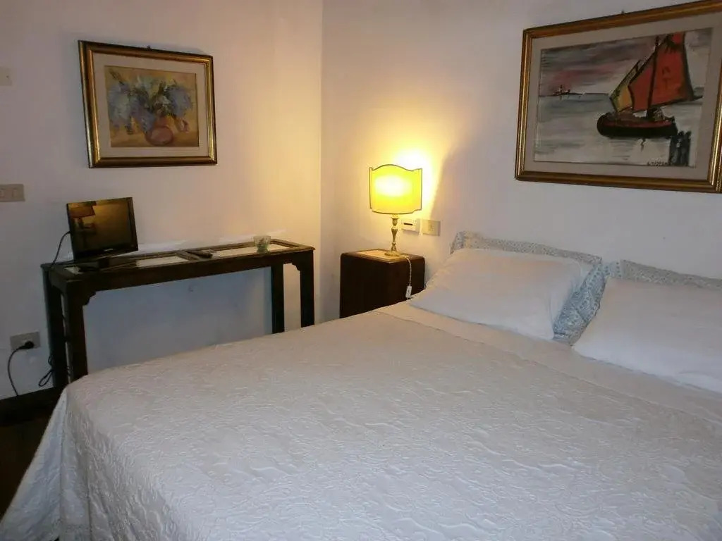 B&B Dolce Casa