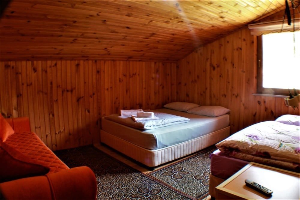Yaren Otel