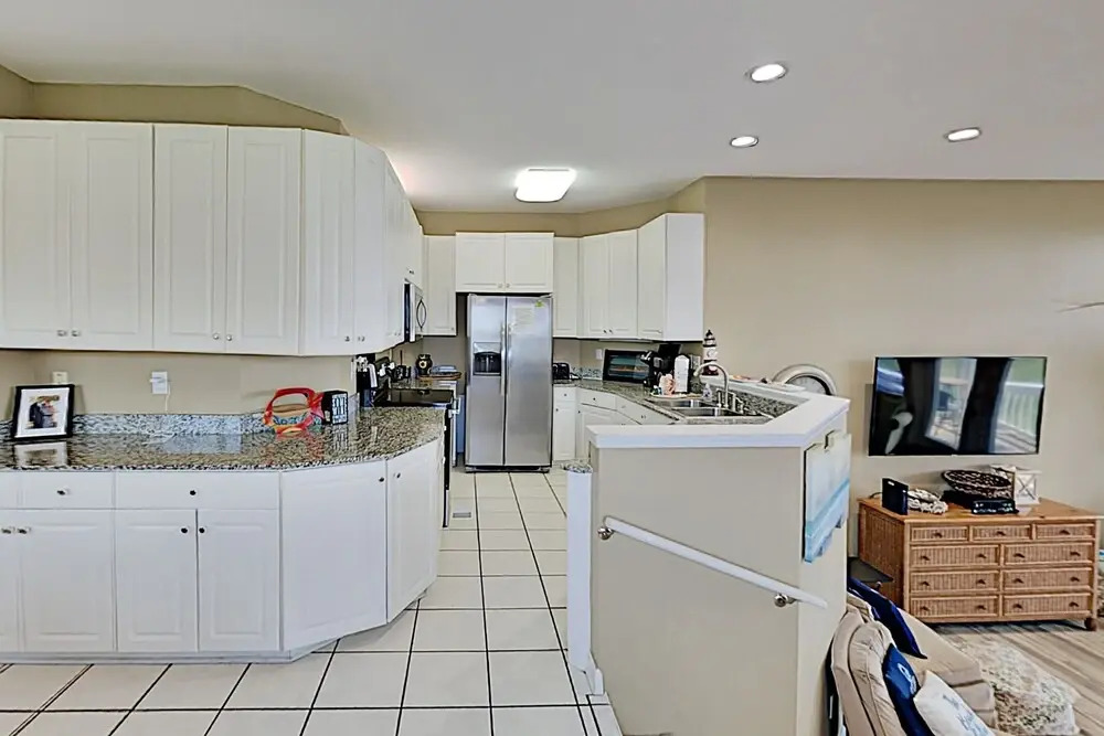 203bw13t 3 Bedroom Home