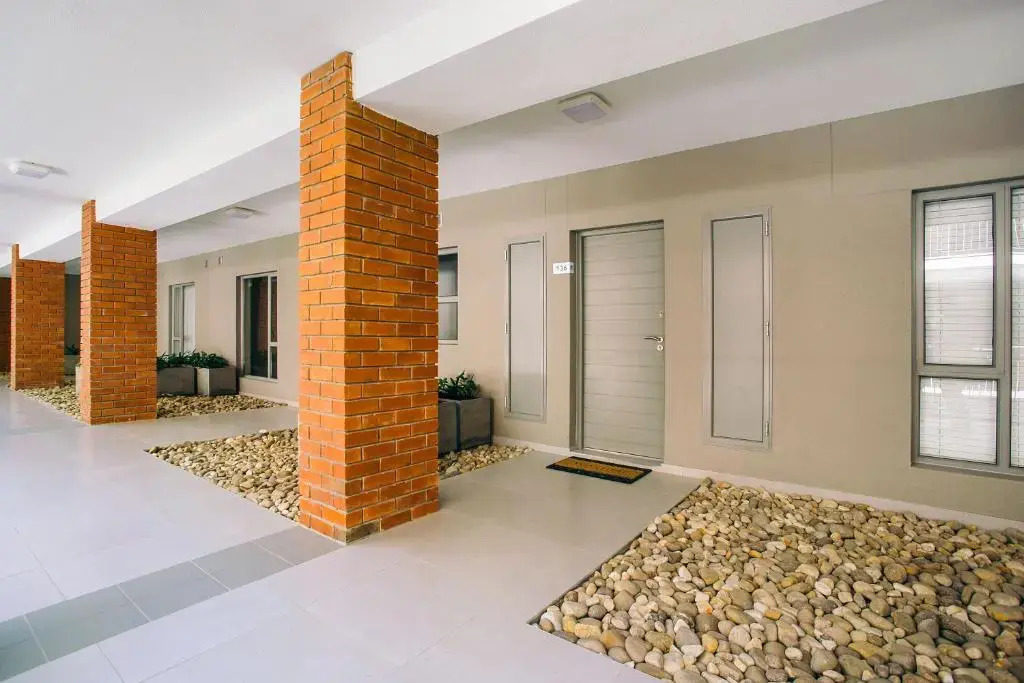 Superior Apartment Mayfair