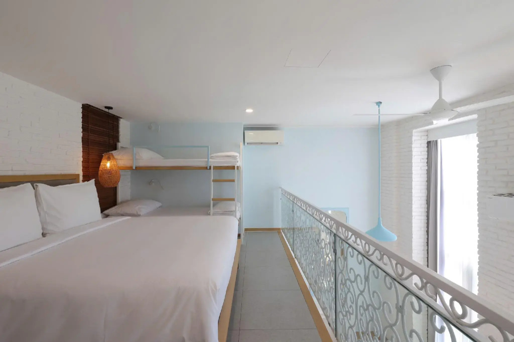 Skool Plus Vung Tau