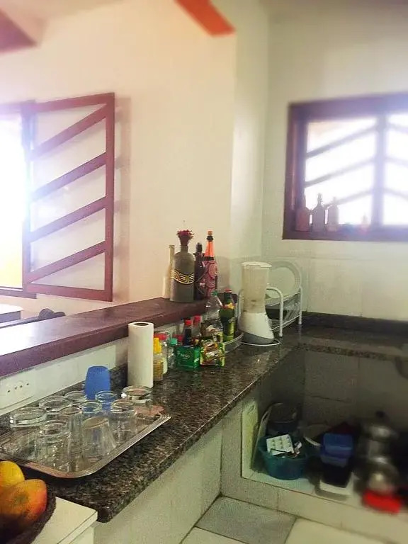 Casa das Fragatas - Cama e Café
