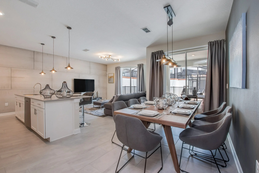 4834LLANE, Kissimmee, US