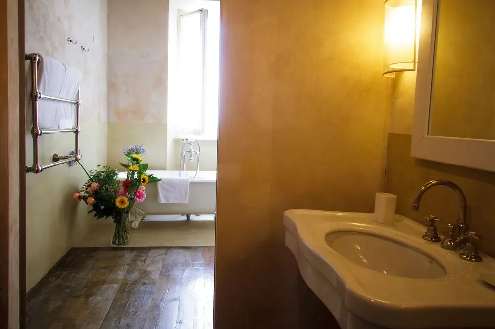 Ca Di Vestro
