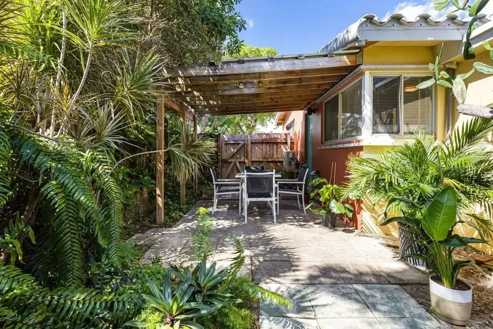 Lovely Studio With Great Location Free Parking